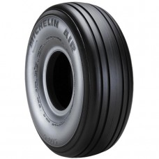 Michelin Air Tire 18X4.4 6Ply 030-611-0